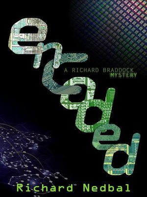 cover image of Encoded
